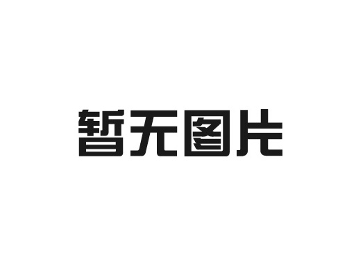 國內(nèi)工業(yè)涂料公司邁向國際市場