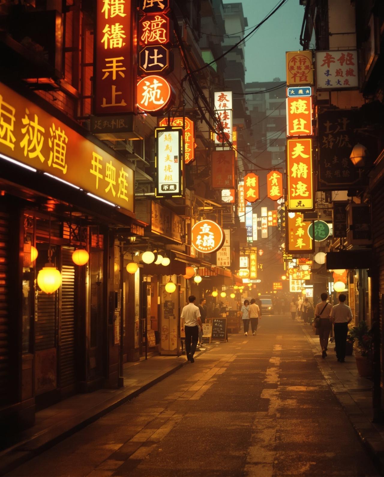 丁香视频 华语经典 分类