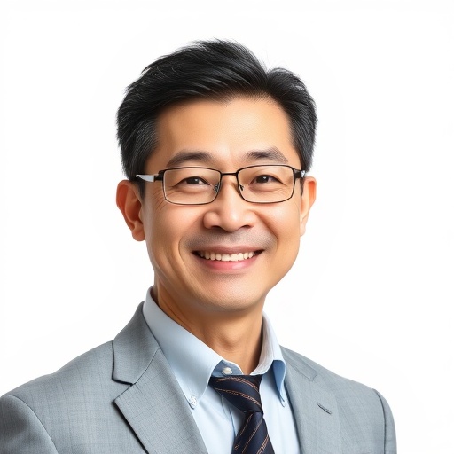 丁香视频用户 星辰大海