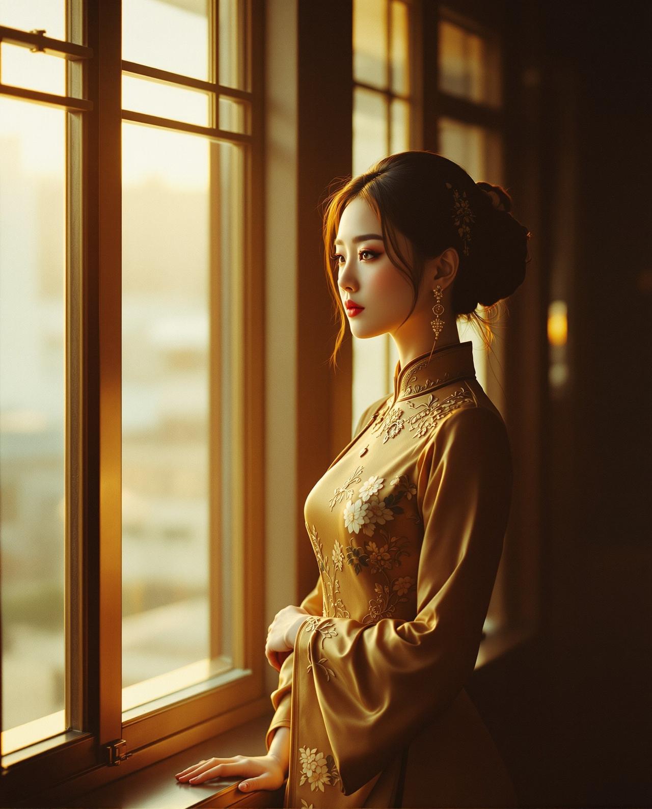 丁香视频 华语热播 分类